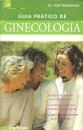 Guia Prático de Ginecologia
