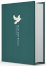 War and Peace