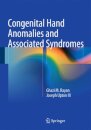 Congenital Hand Anomalies and Associated Syndromes
