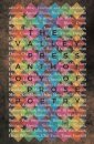 The Valley Press Anthology of Prose Poetry