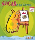 Nocas E As Cores