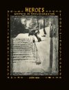 Heroes