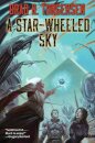 A Star-Wheeled Sky