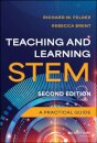Teaching and Learning STEM