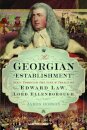 The Georgian 'Establishment'