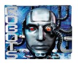 Robots