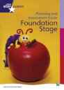 Rigby Star Guided Reception Planning and Assessment Guide
