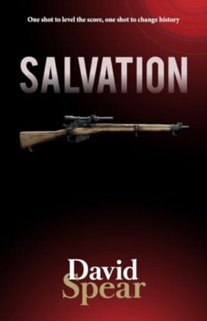 Salvation