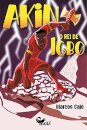 Akin: O Rei De Igbo