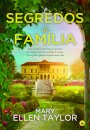 Segredos de Família