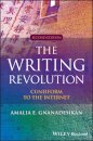 The Writing Revolution