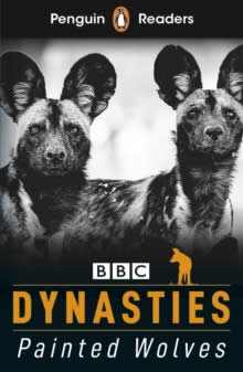 Dynasties: Wolves Pr L1