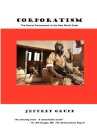 Corporatism