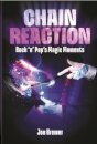 Chain Reaction