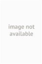 The Strategic Alliance Handbook