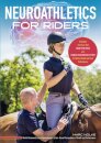 Neuroathletics for Riders
