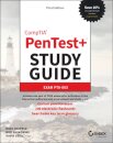 CompTIA PenTest+ Study Guide