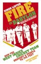 Fire in Babylon