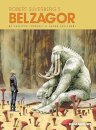 Robert Silverberg's Belzagor