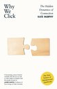 Why We Click