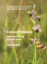 Cancer Patience