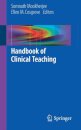 Handbook of Clinical Teaching