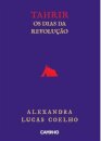 Tahrir - Os Dias da Revolução