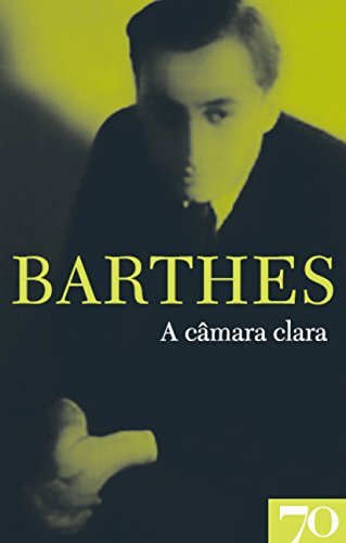 A Câmara Clara