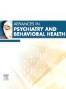 Advances in Psychiatry and Behavioral Health, Volume 5
