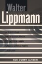 Walter Lippmann