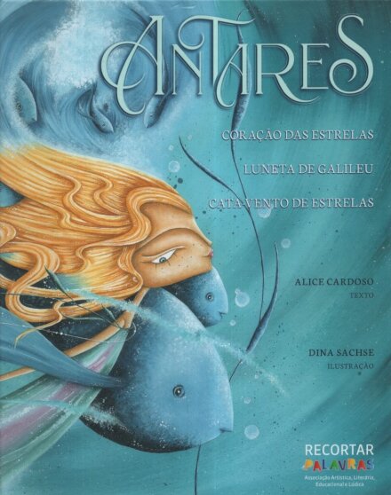 Antares