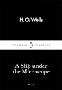 A Slip Under The Microscope