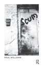 Scum