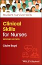 Clinical Skills for Nurses