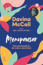 Menopausar
