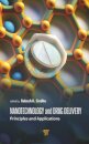Nanotechnology and Drug Delivery