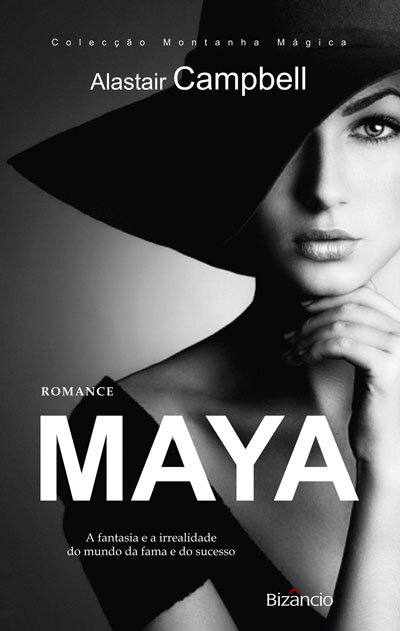 Maya
