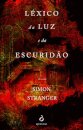 Léxico da Luz e da Escuridão