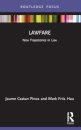 Lawfare