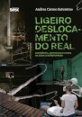 Ligeiro Deslocamento Do Real