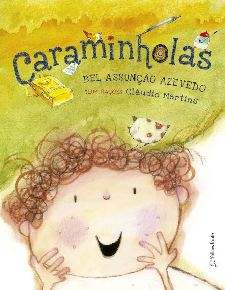 Caraminholas