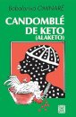 Candomblé De Keto