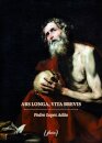 Ars Longa, Vita Brevis