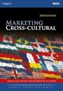 Marketing Cross-Cultural
