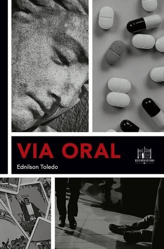 Via oral