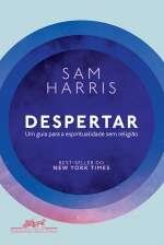 Despertar: um guia para a espiritualidadesem religião