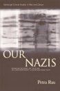 Our Nazis