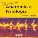 Anatomia e Fisiologia para Fisioterapeutas
