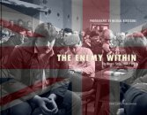 The Enemy Within