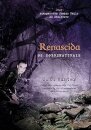 Renascida